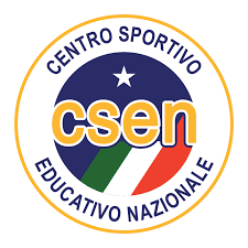 CSEN