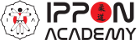 Ippon Academy Logo