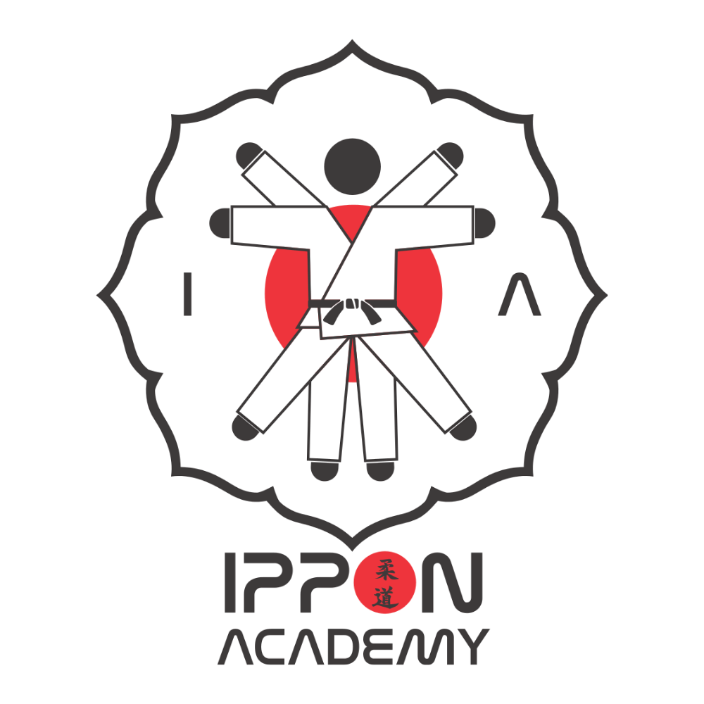 Ippon Academy