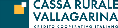 Cassa Rurale