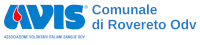 AVIS Comunale di Rovereto OdV