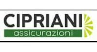 Cipriani Assicurazioni