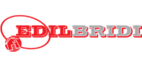 Edilbridi