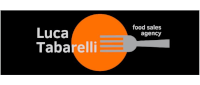 Luca Tabarelli Food Sales Agency