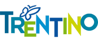 Visit Trentino
